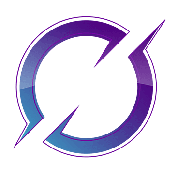 DarkZero Esports logo