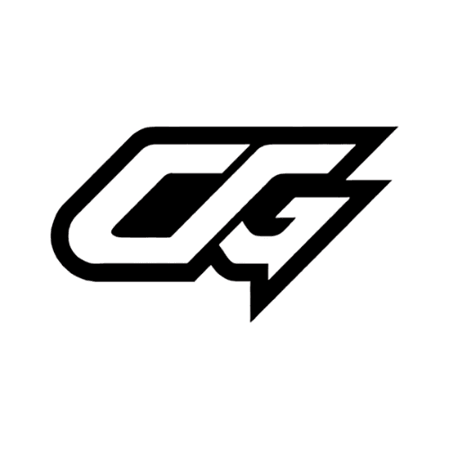 9Qa2xISSTg organization background image