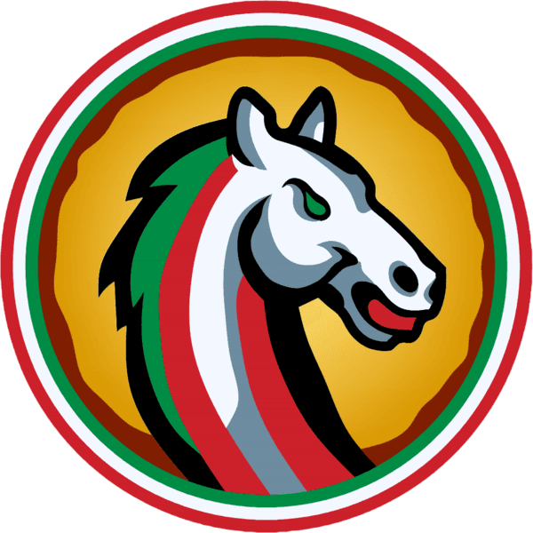Stallions logo