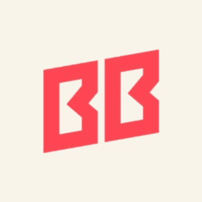 BetBoom Team logo