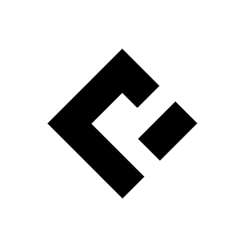 T1q1D1qVCC organization background image