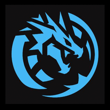 LEVIATAN logo