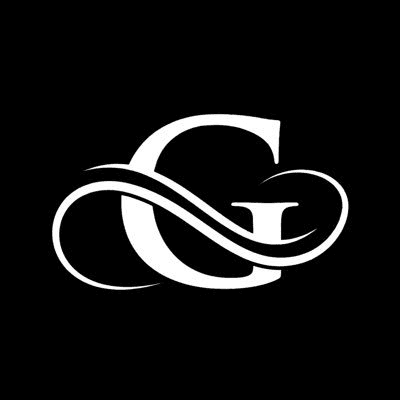 GEMのロゴタイプ