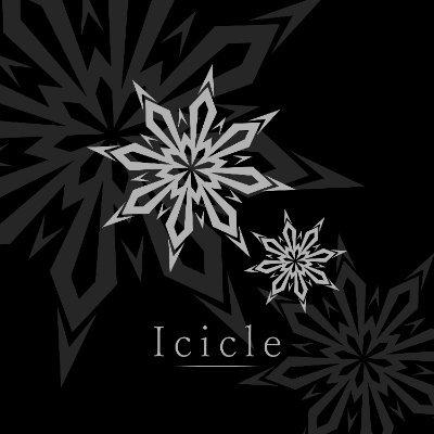 Esports Team Icicle logo