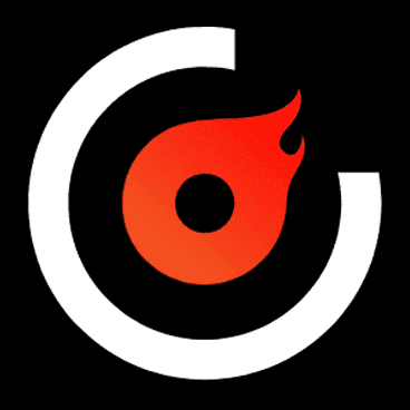 COCOLOBI gamingのロゴタイプ