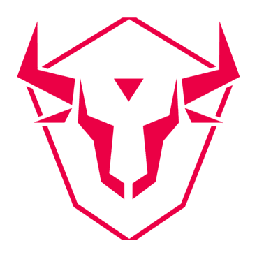 w7m esportsのロゴタイプ