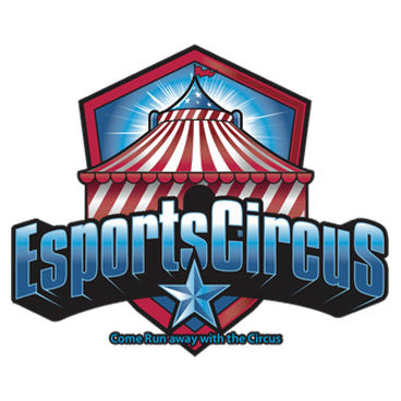 Circus logo