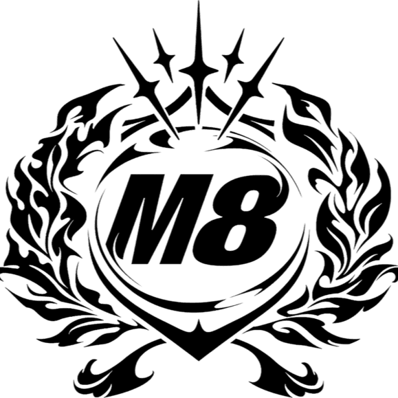Gentle Mates logo