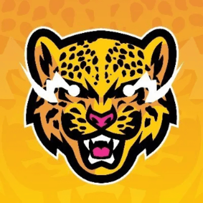 Ultra Arcade logo