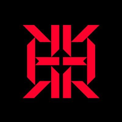 REIGNITEのロゴタイプ