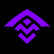 Next Esports logo