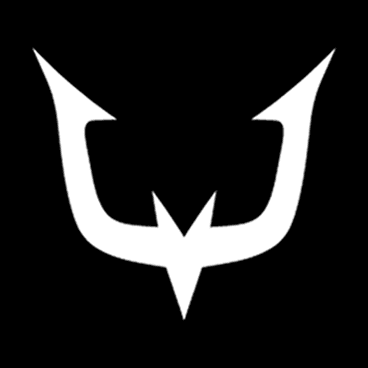 YamatoN logo