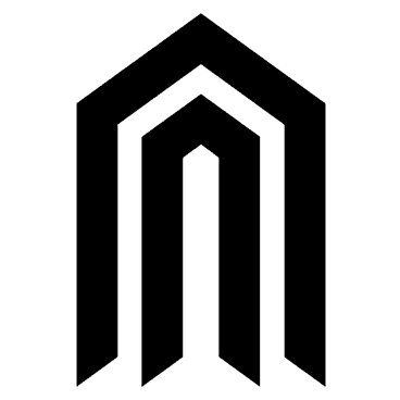 NAKED logo