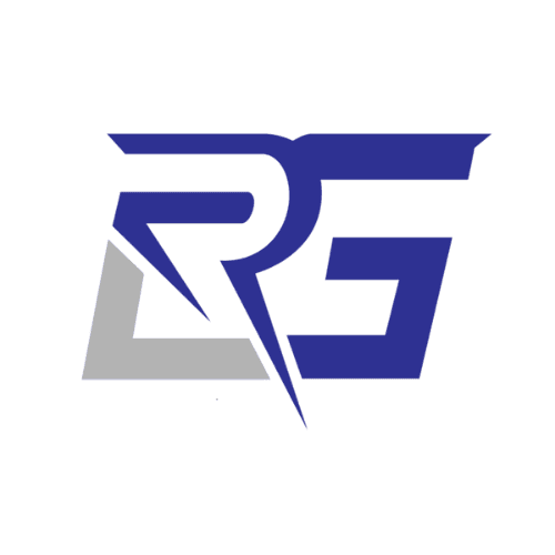 HU1HqB2xpu organization background image