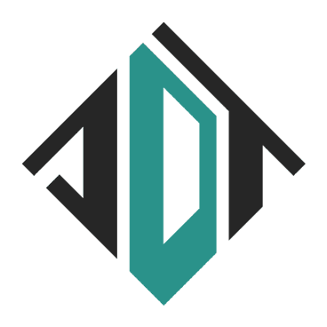 Jadeite logo