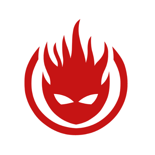 4u2uAo5Qu8 organization background image