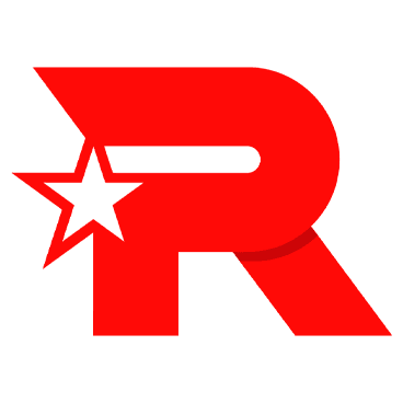 KT Rolsterのロゴタイプ
