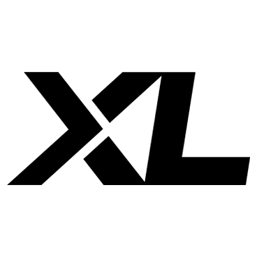 Excel Esports logo