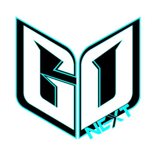 FYJhtX4XwW organization background image