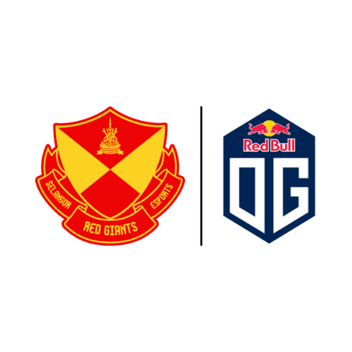 Qu6hkrzERM organization background image