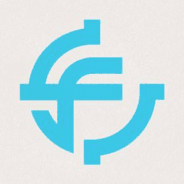 Focus e-Sportsのロゴタイプ