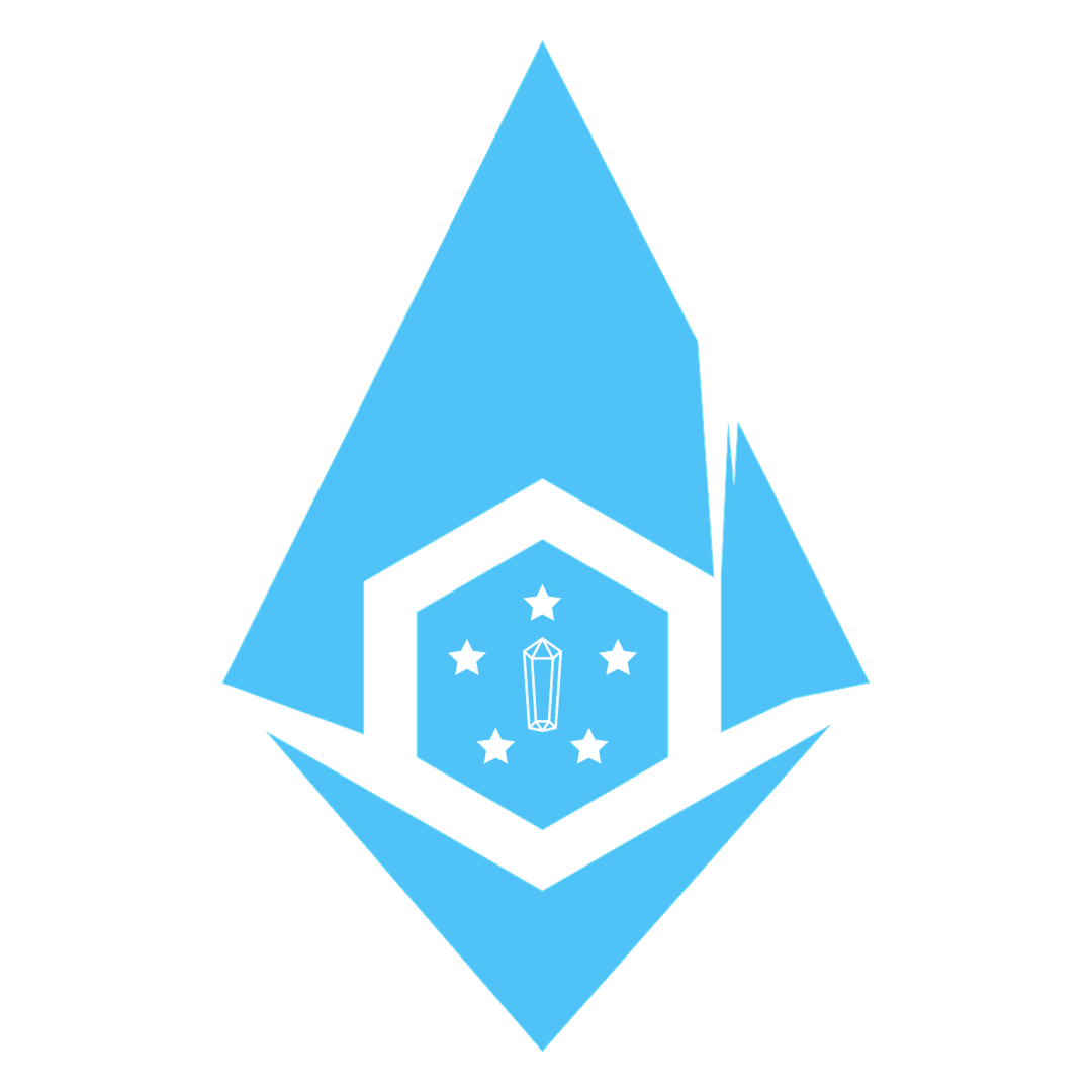 LrHFIFNpfE organization background image