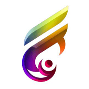 Fascination Colors logo