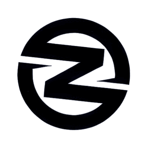 iTgyGYtBOS organization background image