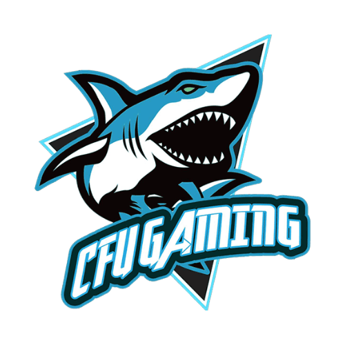 cZj0gJBno8 organization background image