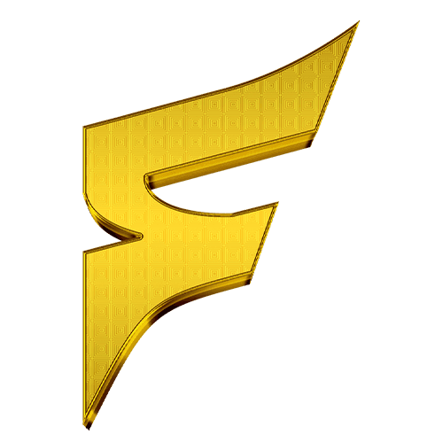 Fancy Unitedのロゴタイプ