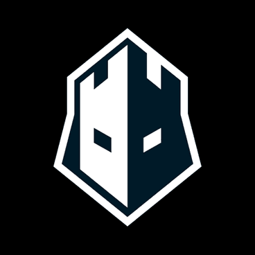 The Guard logo