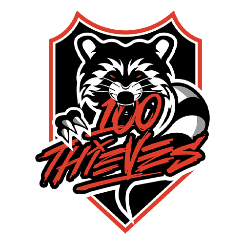 mPRx2GlzOq organization background image