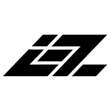 IGZIST logo