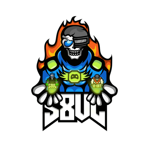 OPs4dXfoYK organization background image