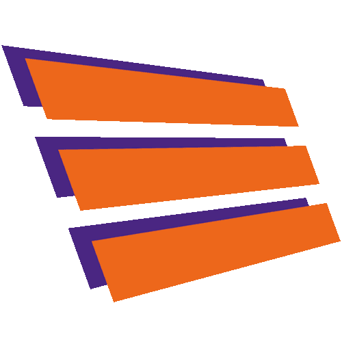 Coanda Esports logo