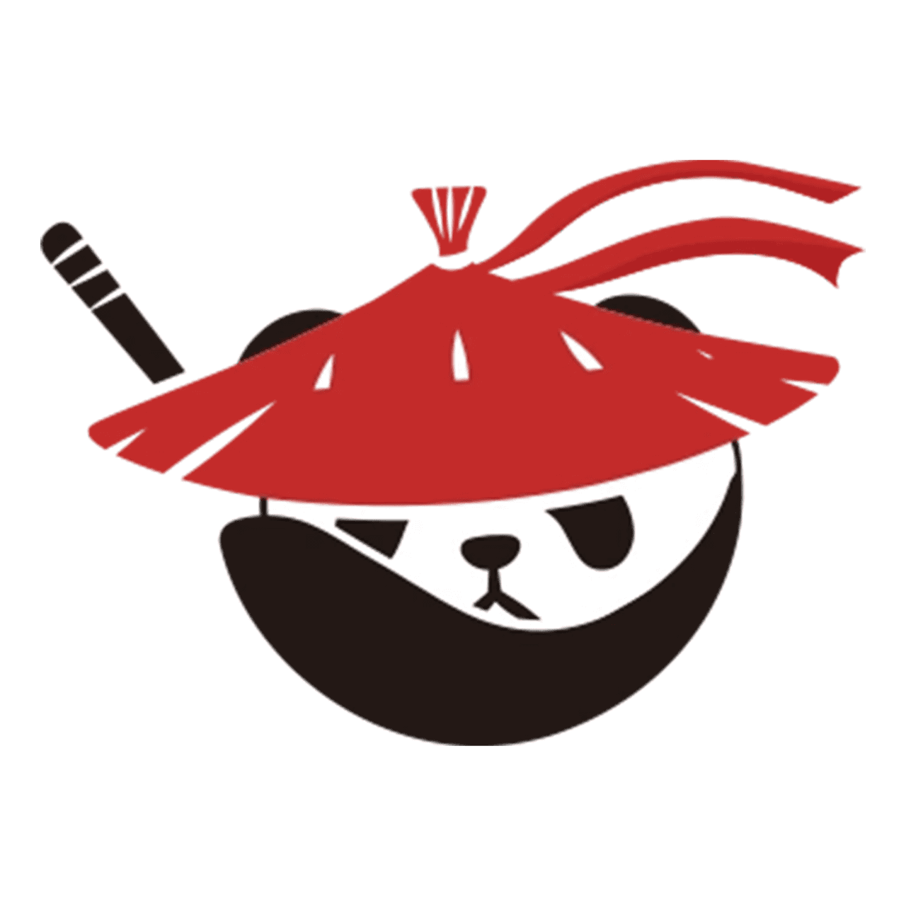 Anyone's Legend logo