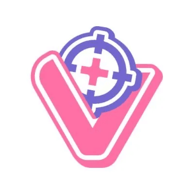 Akari Yumeno logo