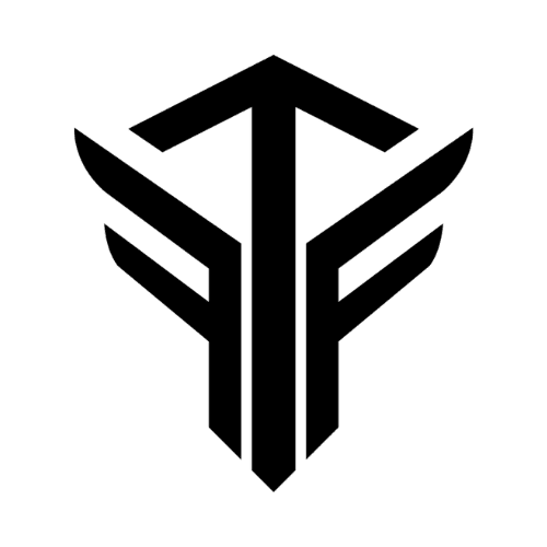 From the Future logo