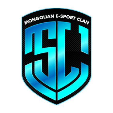 SEALs logo