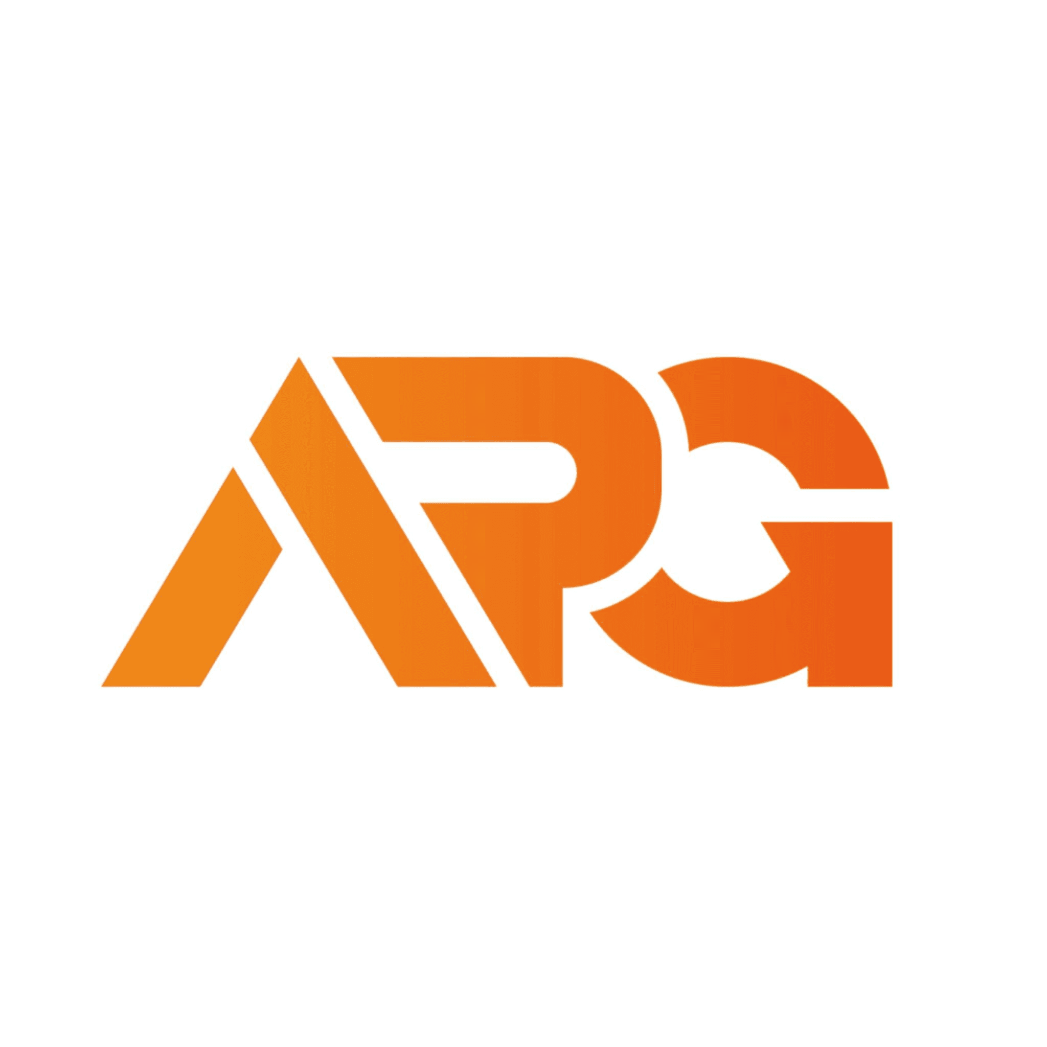 Alpha Gaming logo