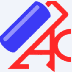 Activistのロゴタイプ