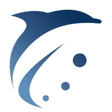 piponeer logo