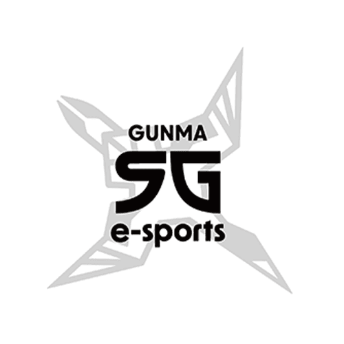 SG eSPORTS