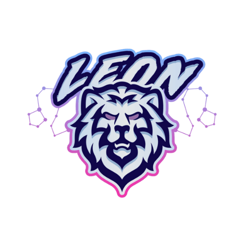 uaQ6krdzMU organization background image