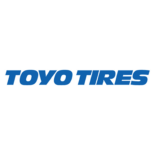 TOYO TIRE eMotorsport Club