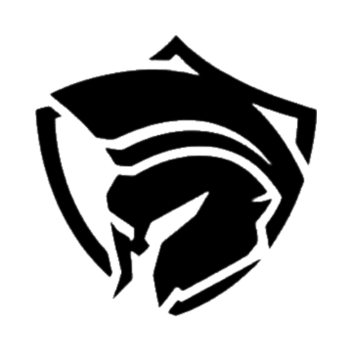 Armour Esports