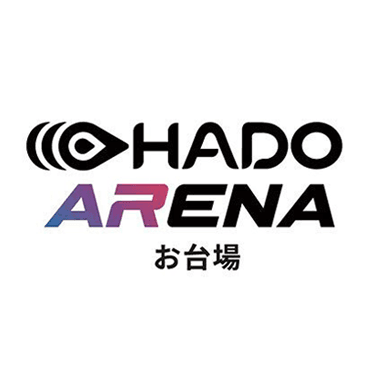 ジュニア選抜Aチームのロゴタイプ