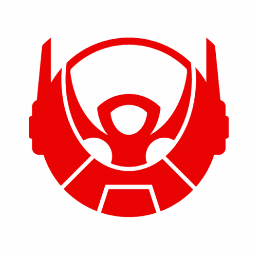 EbH8fb5hCa organization background image