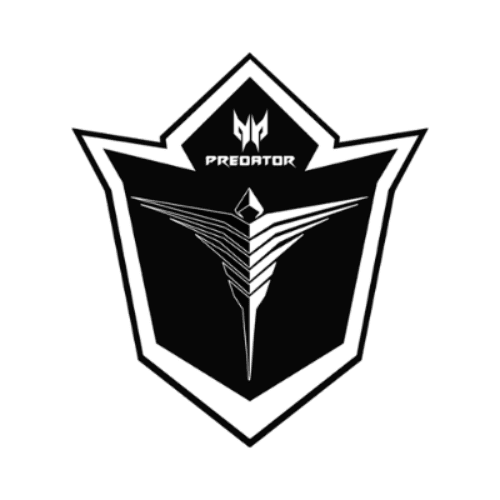 ArkAngel Predator logo