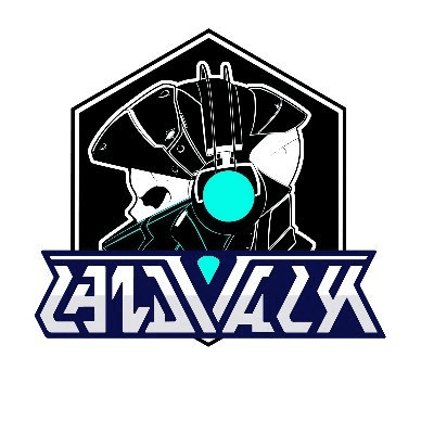 Land Valk eSports